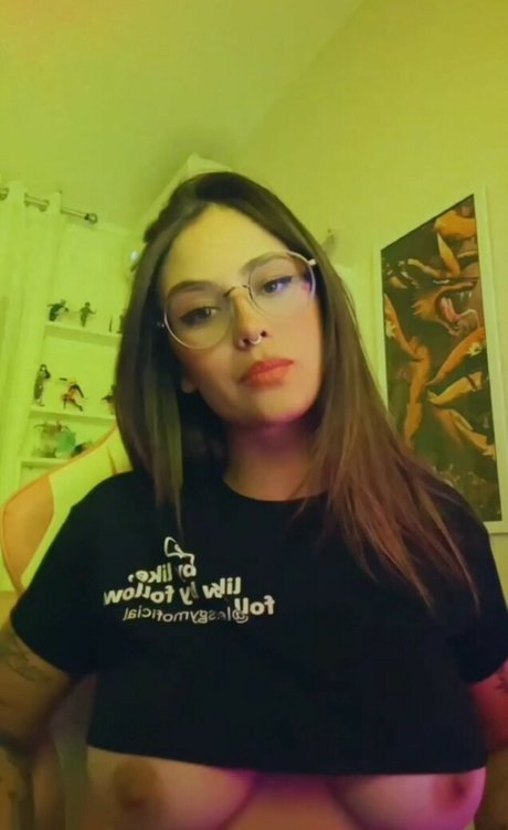 Giu Da Costa OnlyFans