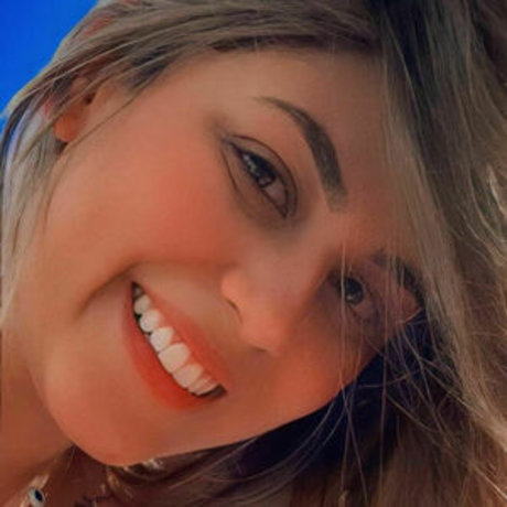 Giu Da Costa Porn OnlyFans Leaks