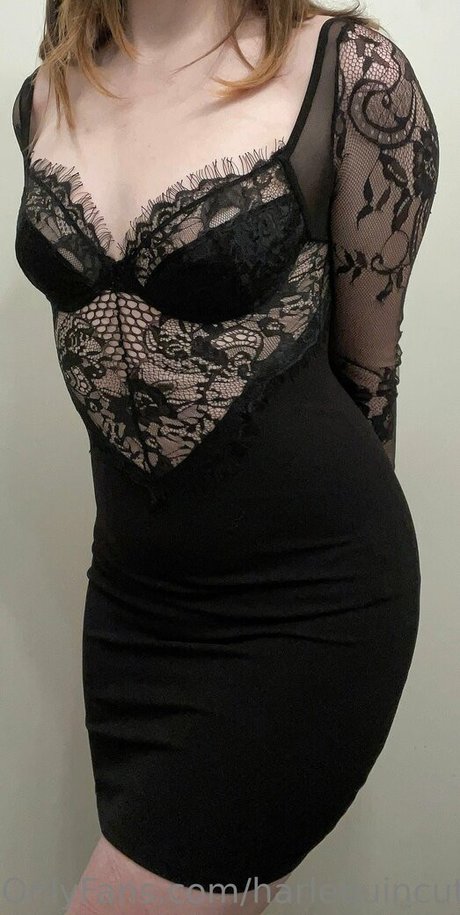 harlequincutie Kostenlose OnlyFans-Inhalte