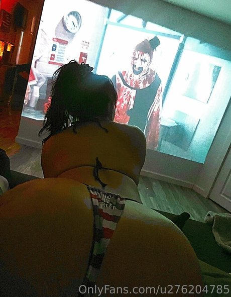 Jenna Skiba NurlyFans-Pornos