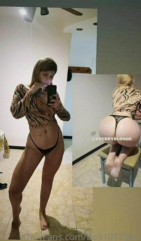 be31011304 OnlyFans-Pornoleak