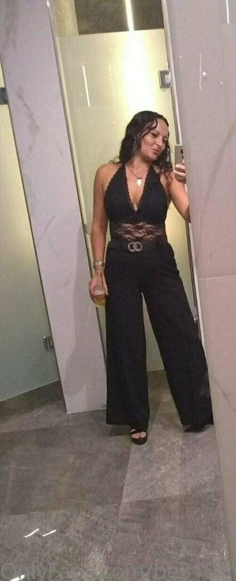 be31011304 Nacktbilder von OnlyFans