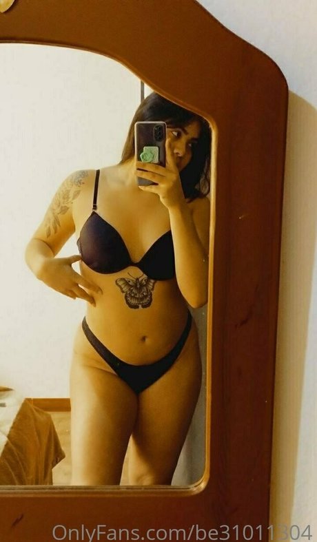 be31011304 OnlyFans Gratis-Inhalte