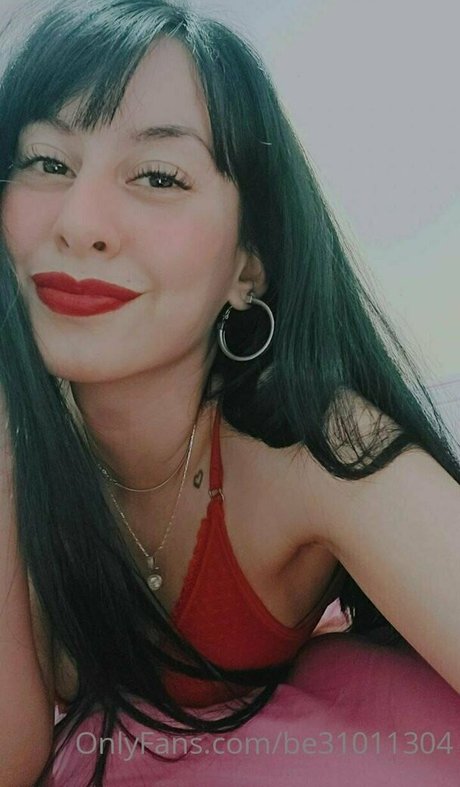 be31011304 OnlyFans Leak