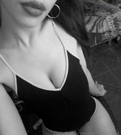 be31011304 OnlyFans XX