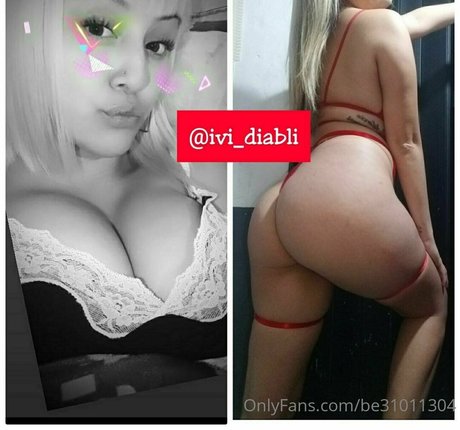 be31011304 Nackt auf OnlyFans Leaks