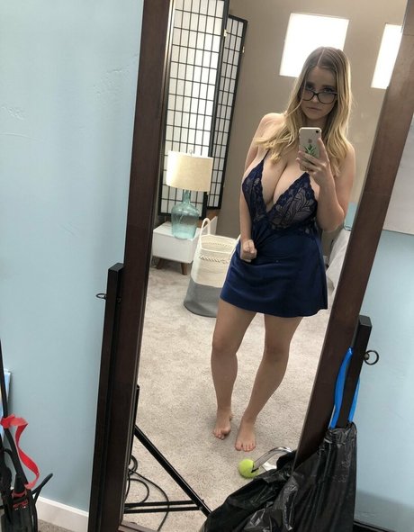 Codivore OnlyFans Leak