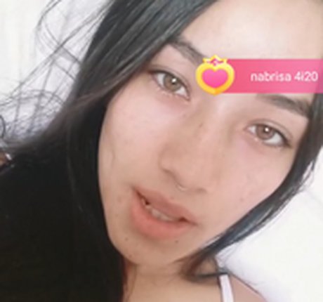 Foxtina OnlyFans Nacktbilder geleakt