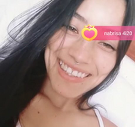 Foxtina OnlyFans geleakter Pornografie