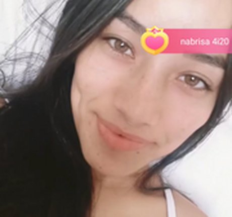 Foxtina OnlyFans Pornografie