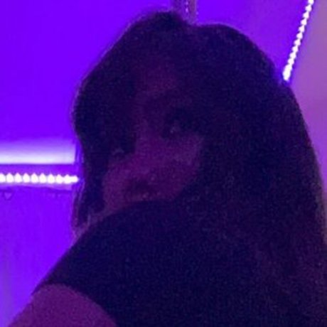 Allesandraelyse Sexy OnlyFans