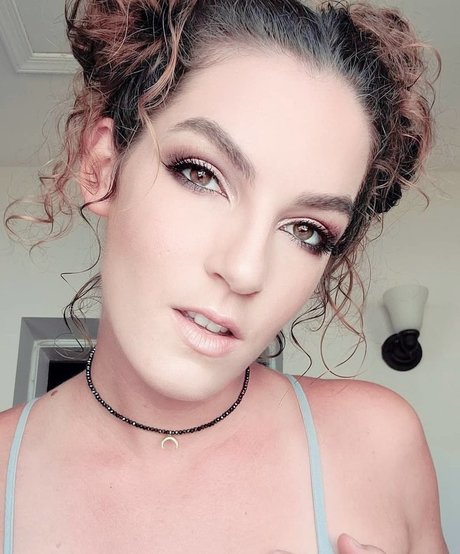 Stevie Macaroni Unzensiert OnlyFans