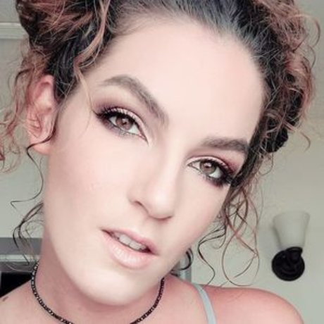 Stevie Macaroni Nackt Leaks OnlyFans