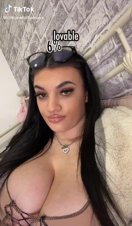 afrikanische onlyfans Pornografie Medien