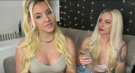 sessy OnlyFans Nackt Leak