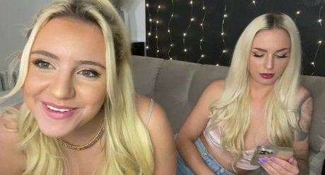 sessy OnlyFans Dirtyship geleakt