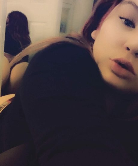 Miss Petunia OnlyFans kostenlos