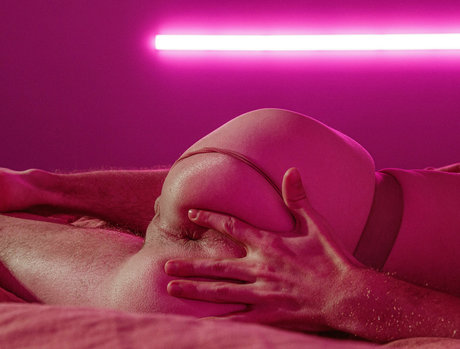 aussie twink benny OnlyFans öffentliche Fotos OnlyFans