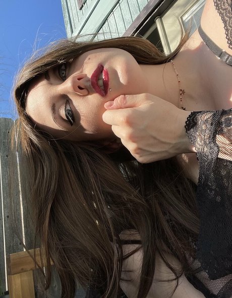 harter fick nur fans Kunstakt Porträt