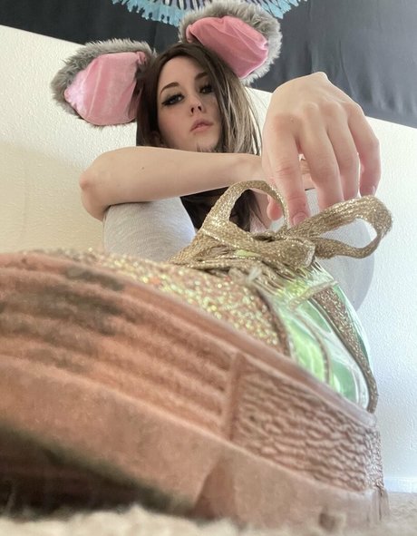 holykoley OnlyFans Mega