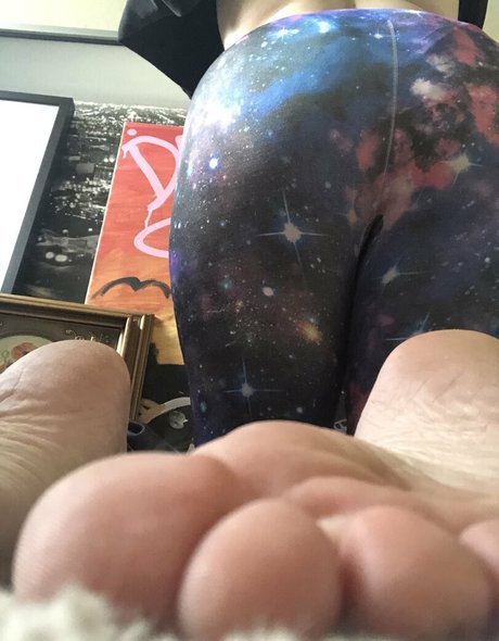 holykoley OnlyFans Bilder geleakt