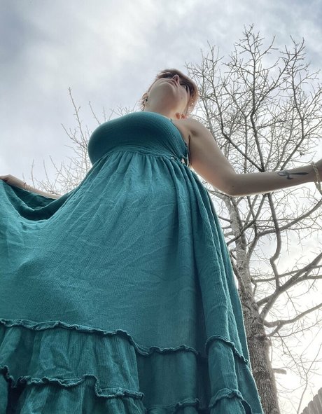 holykoley Nacktbilder von OnlyFans