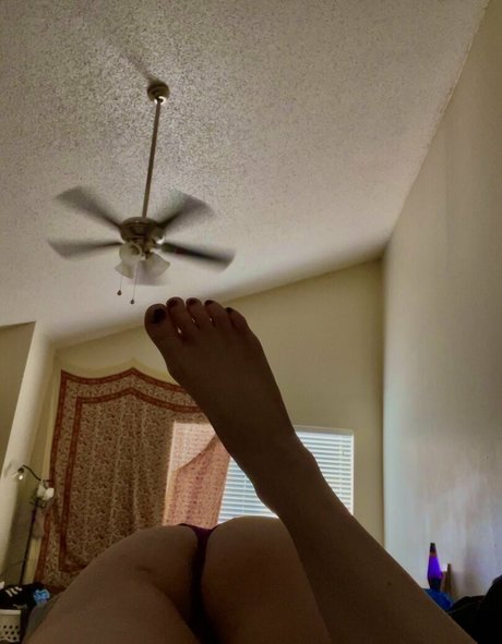 holykoley OnlyFans Leaks Nacktbilder