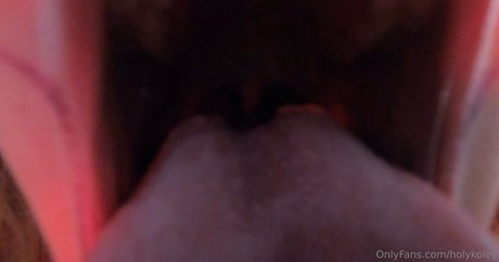 holykoley NurlyFans-Pornoleaks
