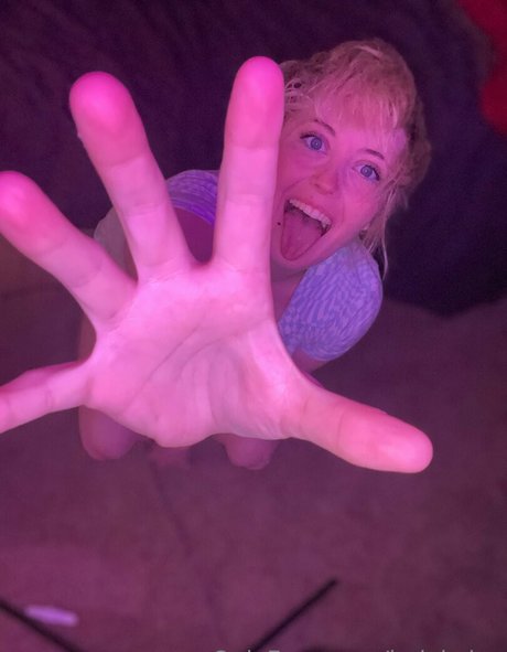 holykoley OnlyFans Sex Leak