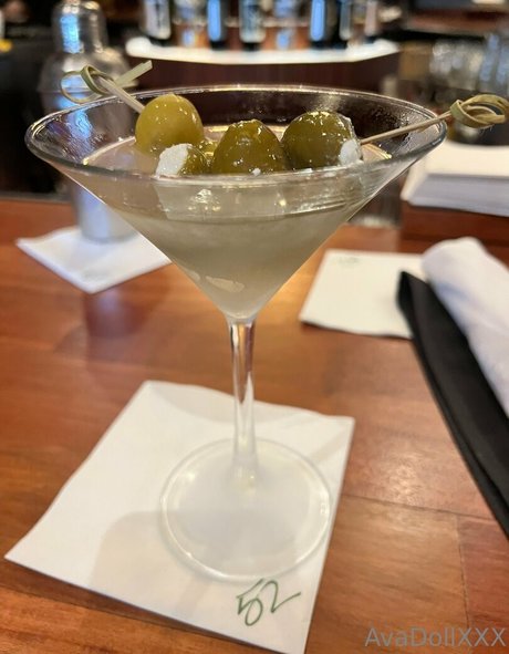 avadollxxx Nacktbilder von OnlyFans geleakt