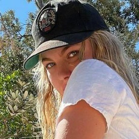 simsyyy__ Nacktbilder geleakt