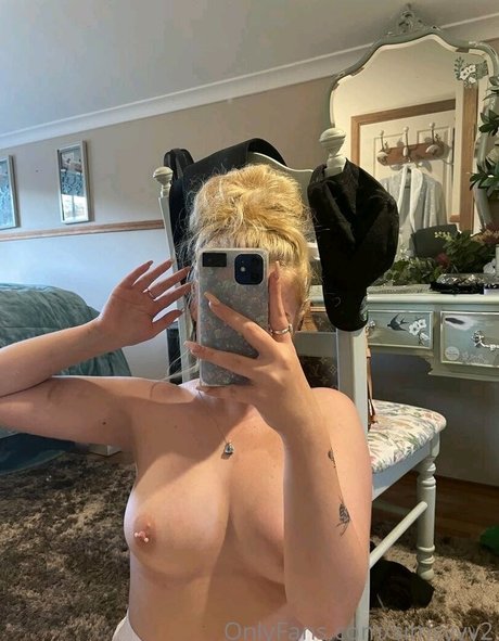 simsyyy__ OnlyFans XXX