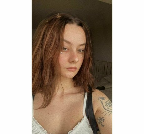 alice0999of Nacktbilder geleakt OnlyFans Nacktporno