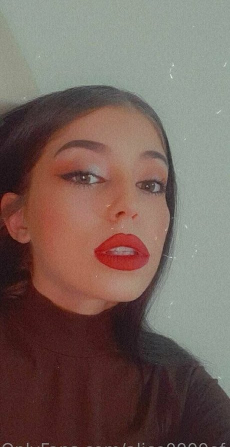 alice0999of OnlyFans Nacktbilder