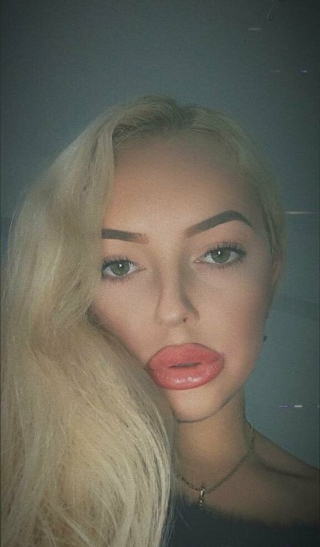 alice0999of OnlyFans Nacktbilder geleakt