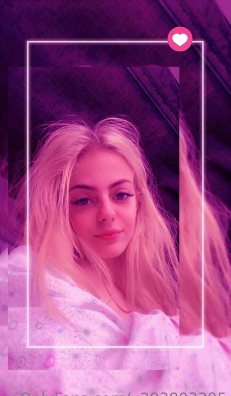 viktoria red Brüste OnlyFans