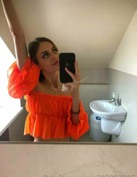 viktoria red Joi OnlyFans