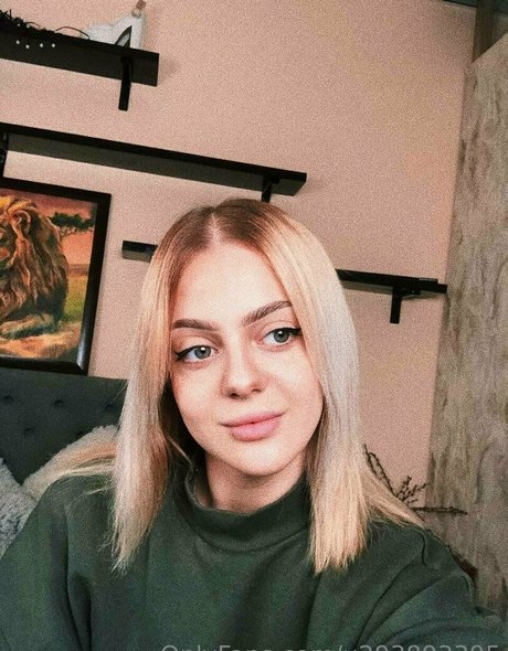 viktoria red Leaked OnlyFans Porn