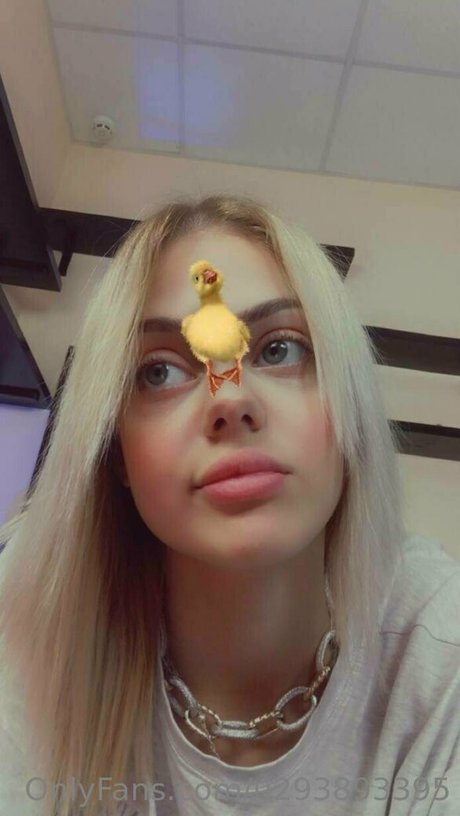 viktoria red Nackt auf OnlyFans