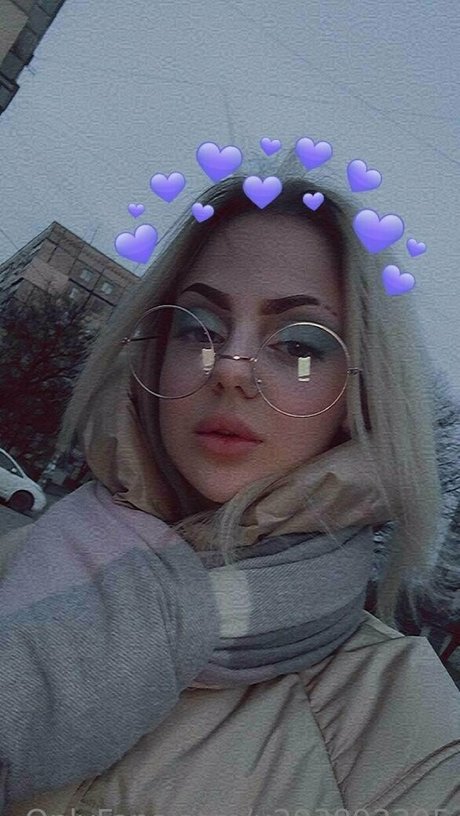 viktoria red Joi OnlyFans