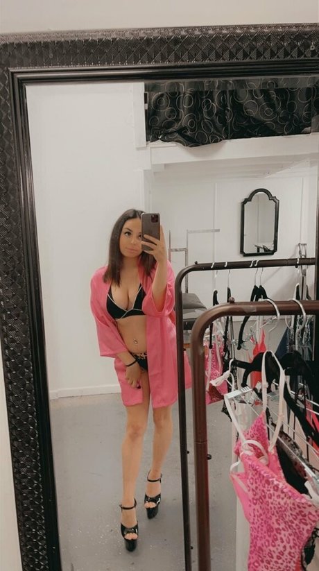 brazybhabe OnlyFans Leak