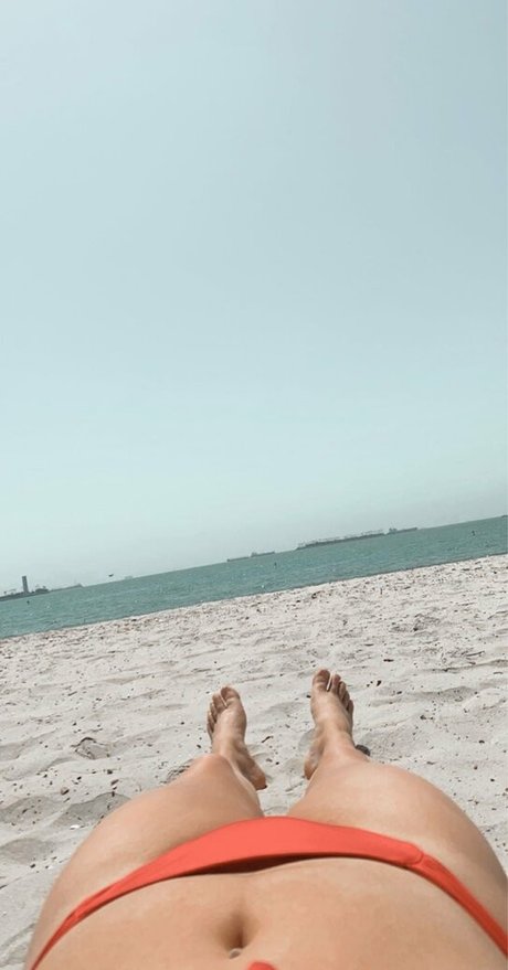 brazybhabe OnlyFans-Archiv