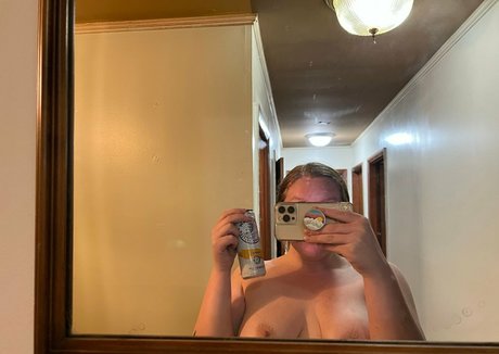 flowrpower Profilbild