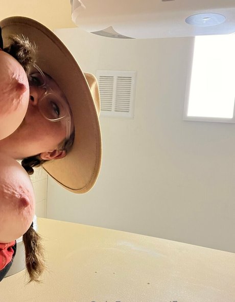 flowrpower OnlyFans gratis