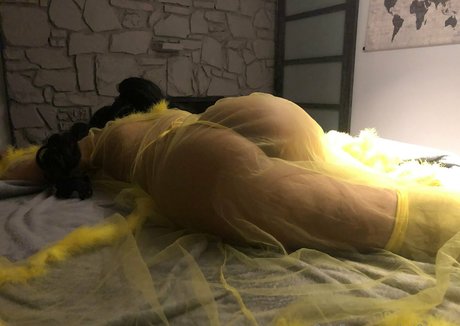 kat2wavvy Nacktbilder geleakt OnlyFans geleakt