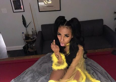 kat2wavvy OnlyFans-Rezensionen