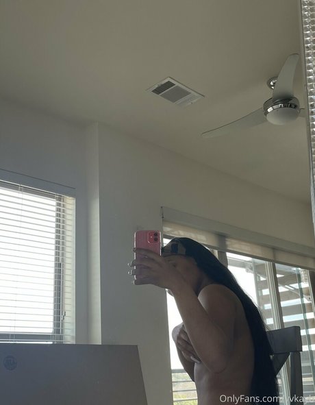 vvkayb OnlyFans Nackt Leak
