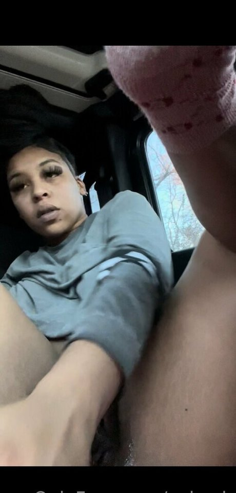 vvkayb Nacktbilder OnlyFans geleakt