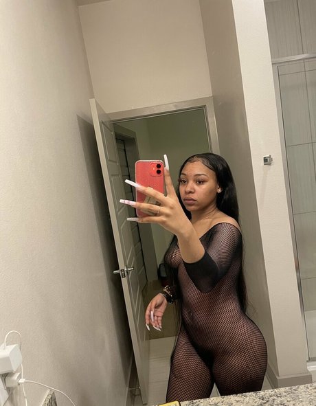 vvkayb OnlyFans-Bilder geleakt