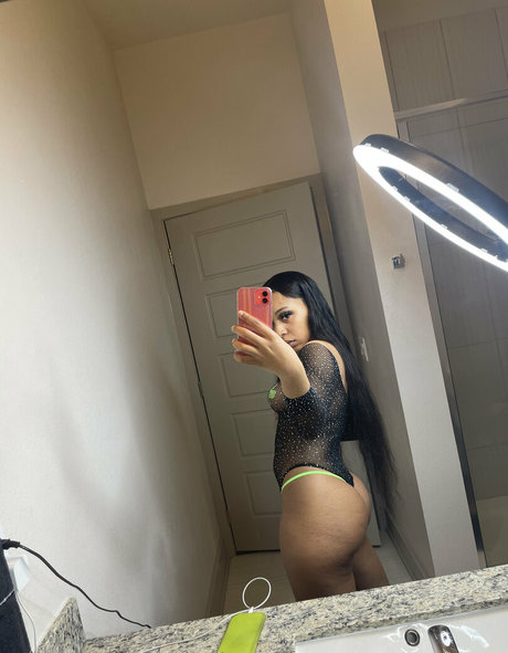 vvkayb Leaked OnlyFans XXX